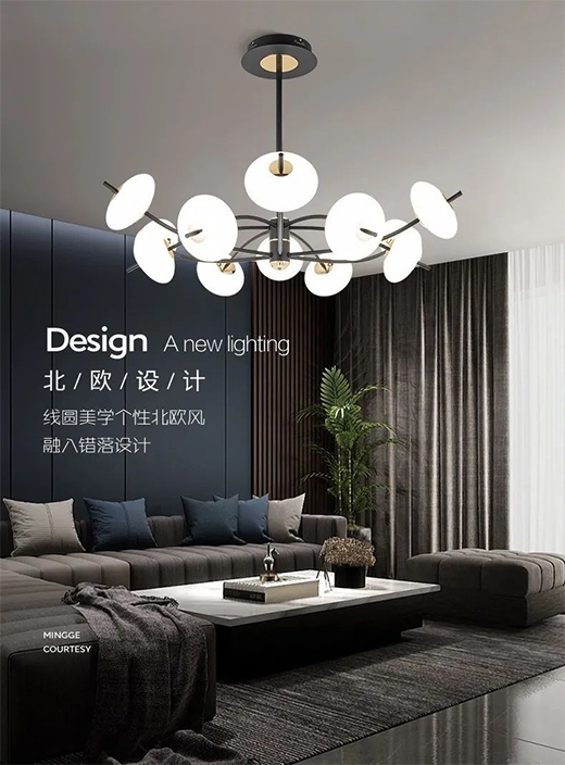 ꖹ������Ҿӟ���＾��Ʒ�������]