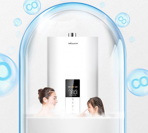 ���c(di��n)���e�����c(di��n)�r(sh��)�g���݂�(g��)��ˮ�����������!