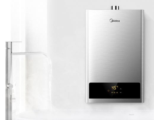 ���c(di��n)���e�����c(di��n)�r(sh��)�g���݂�(g��)��ˮ�����������!