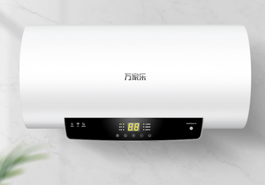 ���c(di��n)���e�����c(di��n)�r(sh��)�g���݂�(g��)��ˮ�����������!