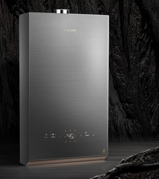 ���c(di��n)���e�����c(di��n)�r(sh��)�g���݂�(g��)��ˮ�����������!