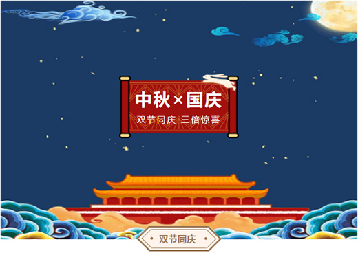 �W˹�����ɵ��|�p��(ji��)ͬ�c �жY���A�M