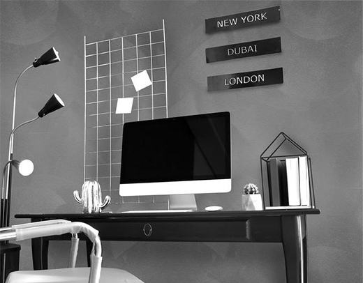 �����ԭ�b�M(j��n)��ˇ�g(sh��)Ϳ���_�K���ٿ��K��ϵ��