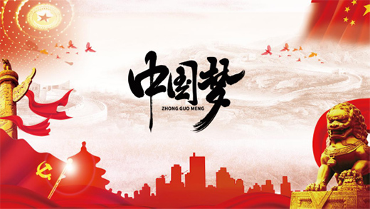 ��¹ܘI(y��)�e�O�����Ї��� �����Ї�71�����A�Q�I�Y!