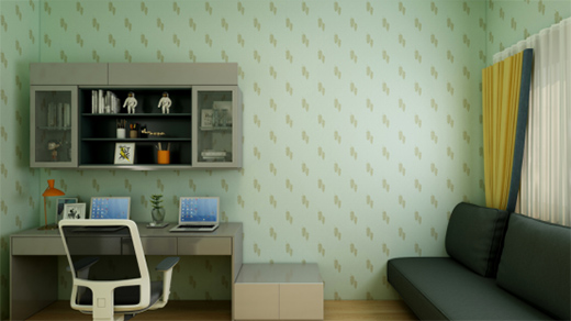 Ϳ��˹���y�� ���[��Ȼ���C������Շ�