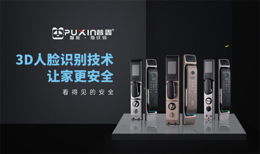 ���������i�����y�������_ ���㡰�i��Ը