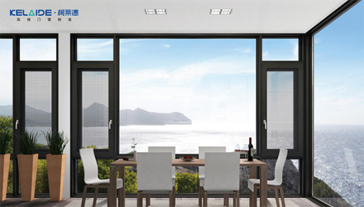 ���R���T(m��n)�����b����˼�c���� ף���A���L(zh��ng)��