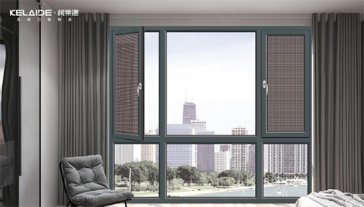 ���R���T(m��n)�����b����˼�c���� ף���A���L(zh��ng)��