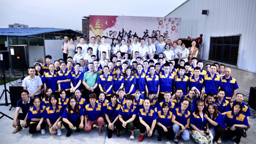 �����71�A�Q�I(xi��n)�Y ������ӭ���c���c�������A�M��Ļ