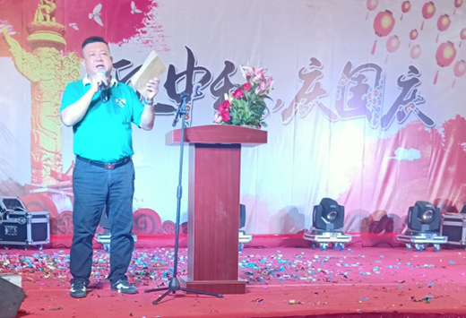 �����71�A�Q�I(xi��n)�Y ������ӭ���c���c�������A�M��Ļ