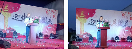 �����71�A�Q�I(xi��n)�Y ������ӭ���c���c�������A�M��Ļ