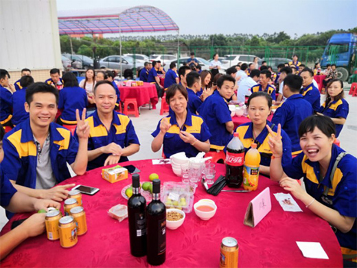 �����71�A�Q�I(xi��n)�Y ������ӭ���c���c�������A�M��Ļ