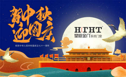 ��ͥ���T�������T��Ʒ���¾��|韸��������!