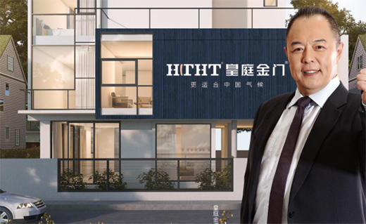 ��ͥ���T�������T��Ʒ���¾��|韸��������!