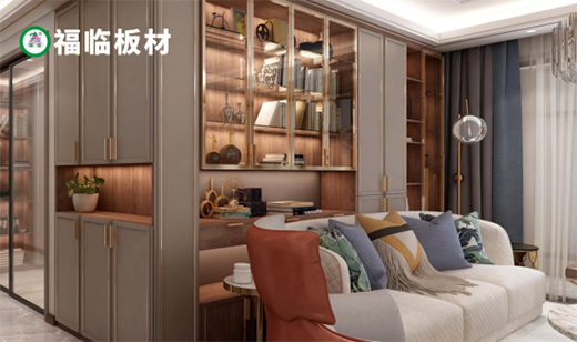 ��M�p��(ji��)���P���м�!���R�ð壬������ȫ