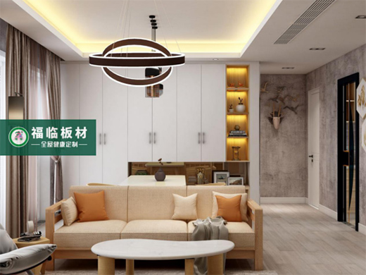 ��M�p��(ji��)���P���м�!���R�ð���������ȫ