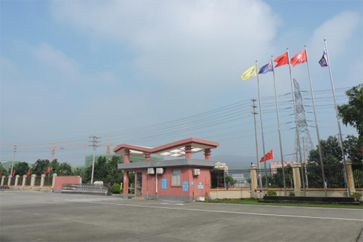 �c���sҫ71�d �������{(di��o)�����Ї�������O(sh��)��l(f��)չ