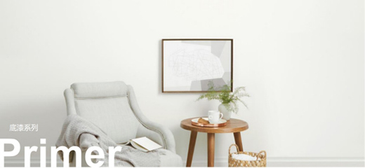 �Ʒ������ �ֵ���a(ch��n)Ʒ���bȫ������