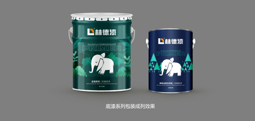 �Ʒ������ �ֵ���a(ch��n)Ʒ���bȫ������