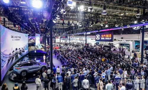 ���ơ�������܇(ch��)չ ������(sh��)�ֻ��I(y��ng)�N(xi��o)��(xi��n)�Ͼ�(xi��n)�����ᳱ