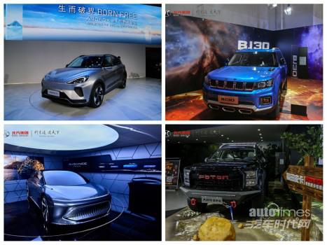 ���ơ�������܇(ch��)չ ������(sh��)�ֻ��I(y��ng)�N(xi��o)��(xi��n)�Ͼ�(xi��n)�����ᳱ