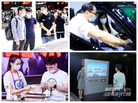 ���ơ�������܇(ch��)չ ������(sh��)�ֻ��I(y��ng)�N(xi��o)��(xi��n)�Ͼ�(xi��n)�����ᳱ