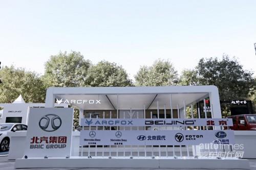 ���ơ�������܇(ch��)չ ������(sh��)�ֻ��I(y��ng)�N(xi��o)��(xi��n)�Ͼ�(xi��n)�����ᳱ