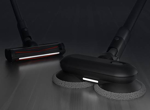 ���NEX2 Plus��Ʒ�װl(f��)������һ�w�_���坍3.0�r(sh��)��