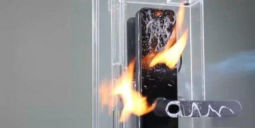 С�������T�i�ļ�(x��)��(ji��)���֣������Ի�ռ�I(l��ng)�Ј�(ch��ng)