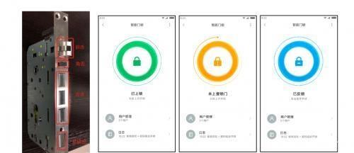 С�������T�i�ļ�(x��)��(ji��)�����������Ի�ռ�I(l��ng)�Ј�(ch��ng)