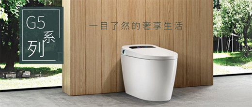 �W�L(f��ng)�l(w��i)ԡ���ٿ��j �ٰl(f��)�ɿ�������Ʒ