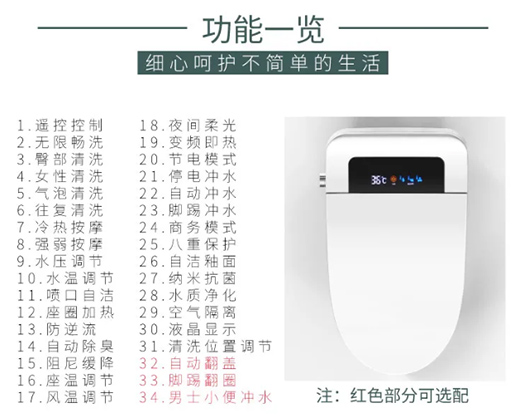 �W�L(f��ng)�l(w��i)ԡ���ٿ��j �ٰl(f��)�ɿ�������Ʒ