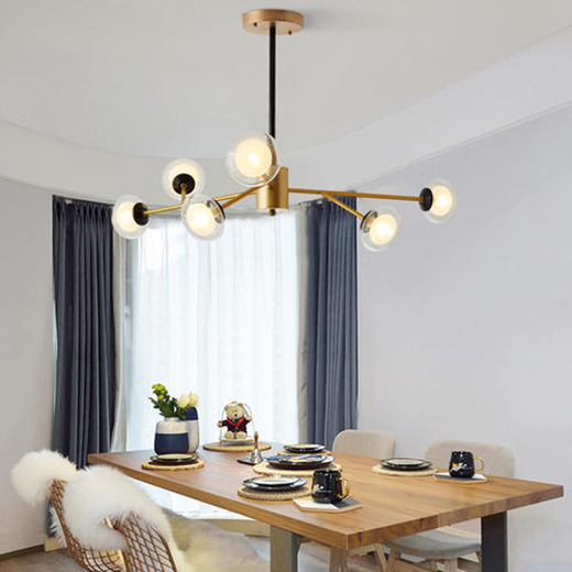 ���s���������@����ħ��!