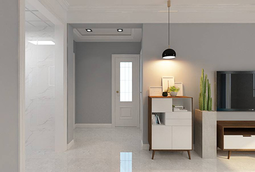 ���s���������@����ħ��!