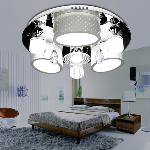 ���s���������@����ħ��!