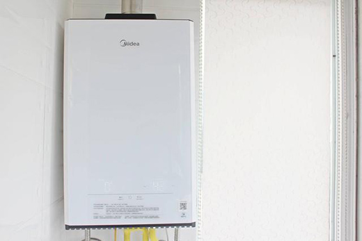 �p�pһ�NNFC����ˮ������ȴ���������RX6ȼ���ˮ��