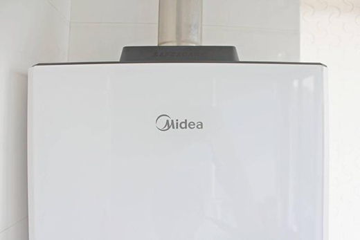 �p�pһ�NNFC����ˮ������ȴ���������RX6ȼ���ˮ��