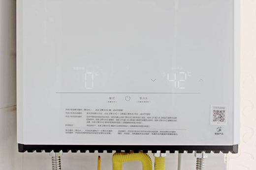 �p�pһ�NNFC����ˮ������ȴ���������RX6ȼ���ˮ��