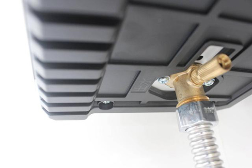 �p�pһ�NNFC����ˮ������ȴ���������RX6ȼ���ˮ��