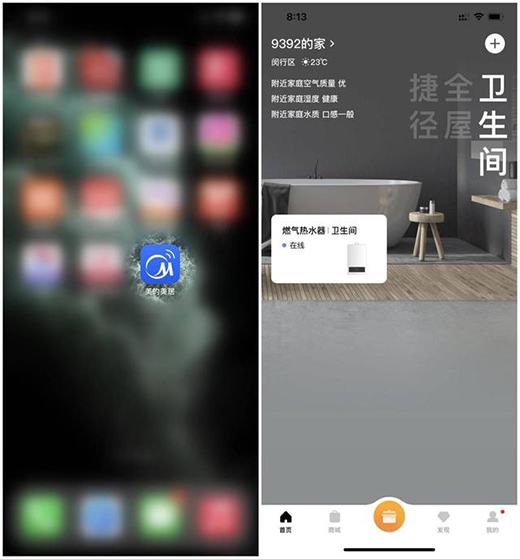 �p�pһ�NNFC����ˮ������ȴ���������RX6ȼ���ˮ��