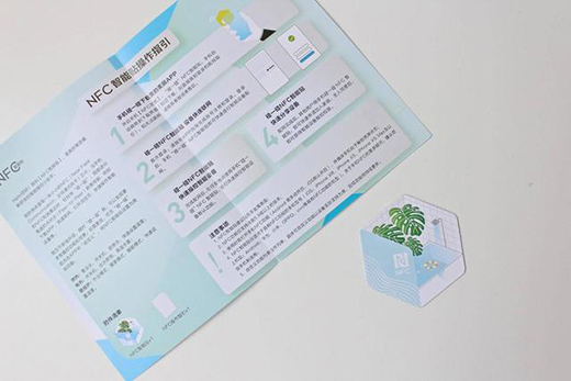 �p�pһ�NNFC����ˮ������ȴ���������RX6ȼ���ˮ��