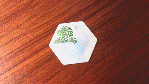 �p�pһ�NNFC����ˮ������ȴ���������RX6ȼ���ˮ��