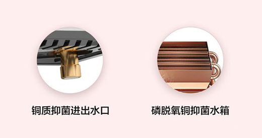 �p�pһ�NNFC����ˮ������ȴ���������RX6ȼ���ˮ��