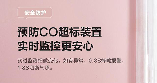 �p�pһ�NNFC����ˮ������ȴ���������RX6ȼ���ˮ��