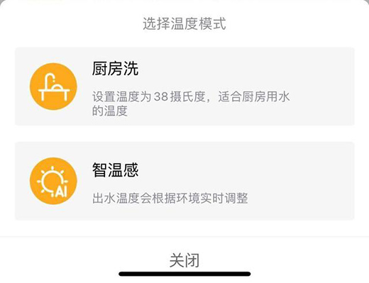 �p�pһ�NNFC����ˮ������ȴ���������RX6ȼ���ˮ��