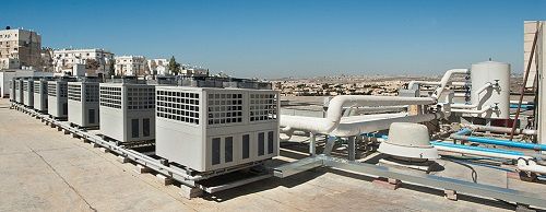 ���Юa(ch��n)�I(y��)����(y��ng)朄�(chu��ng)���wϵ������՚��ܳ��ڄ�(sh��)�^��(qi��ng)��