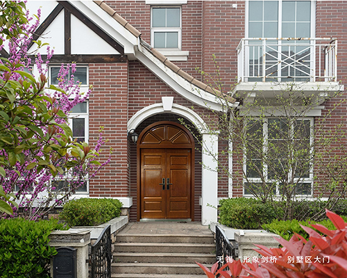 �������ֵ�����|(zh��)���W�A��ۡ�T�X�T(m��n)��ǡ�Ʉ�����