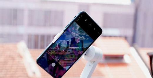 ��OM 4���_�u�y���ٶ����������ӱ��