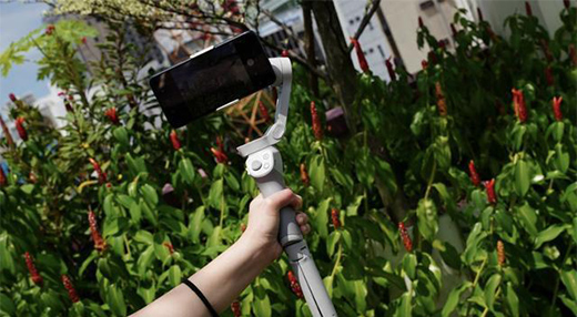 ��OM 4���_�u�y���ٶ����������ӱ��