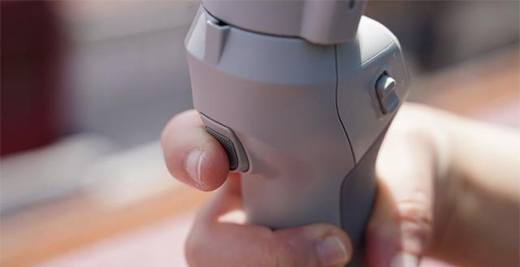 ��OM 4���_�u�y���ٶ����������ӱ��